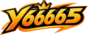 y66665